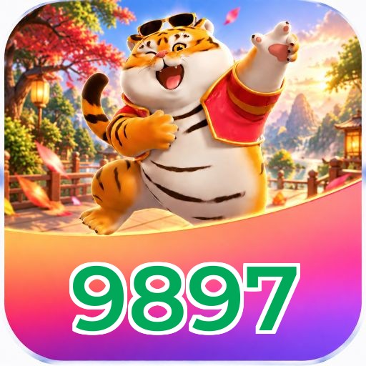 9897 Bônus Oficial - Rollover 25x Justo